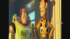 Toy Story- You Got A Friend In Me (HD)