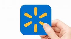Now in the Walmart App: Store Assistant