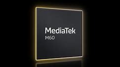 This new MediaTek chip is about to bring 5G to a lot more devices