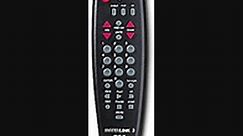 Rca Systemlink3 Universal Remote Rcu Review