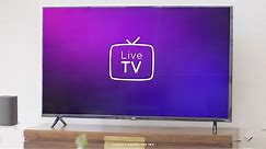 Introducing the Live TV Channel Guide on The Roku Channel
