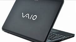 download sony vaio care software in 2022