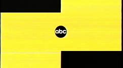 ABC - America's Broadcasting Company (2000) Promo 2 (VHS Capture)