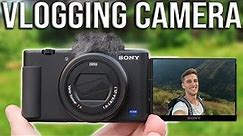 Best Vlogging Cameras in 2021 | Which Camera Should You Buy?