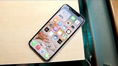 iPhone X & iPhone 8 Owners Should Be Prepared