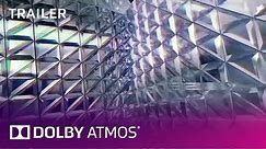 Dolby Atmos: "Unfold" | Trailer | Dolby