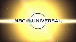 NBC Universal, Inc.