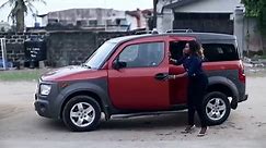 (RUTH KADIRI) COEURS PARFAITS - NOUVEAU FILM NIGERIAN EN FRANCAIS 2019 COMPLET - YouTube (360p) - Copie