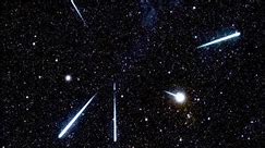 Here’s When and How to See the Peak of the Perseid Meteor Shower This Year