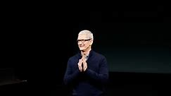 Apple Talks Big Media Buy as iPhone Rumors Surge