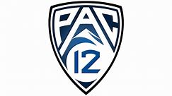 Pac-12 Conference men's basketball championship history
