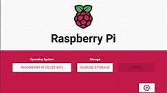 How to Enable and Use SSH on Raspberry Pi 4 (Raspberry Pi OS/Raspbian) - The Robotics Back-End