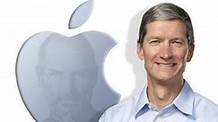 Tim Cook đã làm được những gì thời hậu Steve Jobs?
