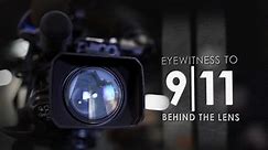 9/11/01 Timeline: How the terror attacks unfolded on September 11, 2001