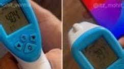 iPhone owners complain about ‘mysterious overheating’ problem – but there’s a simple way to fix it