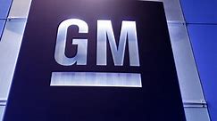 GM recalls nearly 1.3M vehicles for fire risk