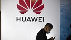 FCC expected to ban sale of Huawei, ZTE equipment