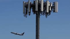 ¿Qué está pasando con el 5G y las aerolíneas en Estados Unidos?