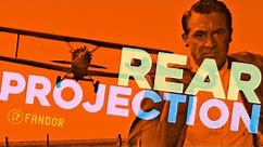 Rear Projection: How It Works