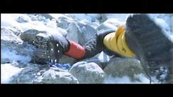 Touching the Void (2003) - Trailer