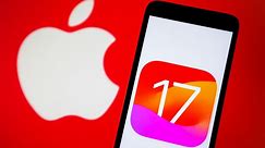 iOS 17.5—Game-Changing New iPhone Features Arriving Soon