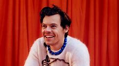 Harry Styles is set to perform at the 2023 BRIT Awards