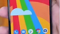 Google Pixel 5 Real vs Fake | Google Pixel 5 Unboxing,Full Review Specs, Price, Display, Everything🔥
