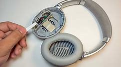 How to Fix Bose Headphones: The Ultimate Guide