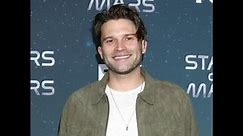 Tom Schwartz made out with Scheana Shay 12 years ago
