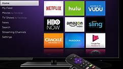 Streaming Device Maker Roku Wants to IPO By Year-End