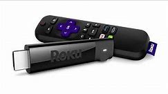 Roku Tutorial: What Is Roku and How Does It Work?