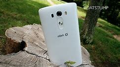 LG G3 Unboxing and Mini Review (with Camera Samples and 4K Video)