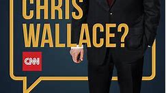 Who's Talking to Chris Wallace?: Season 3 Episode 8 ?: Ronna McDaniel