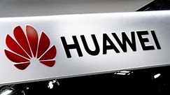 Huawei Teardown Shows 5nm Chip Made in Taiwan, Not China