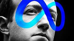 Mark Zuckerberg is obsessed with the metaverse. Here’s what that sci-fi term means