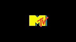 Madonna vs Courtney Love At The VMAs -  | MTV