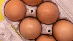 How Long Can Eggs Really Last?