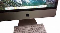 How to Apple Wireless Keyboard Reset