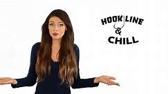 Hook Line & Chill | Hollywood (2021)