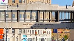 Pitt students start petition to cancel speaker events