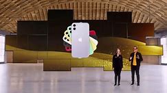 Sprint TV Spot, 'Take It to Eleven: iPhone 11 & $35 a Month'