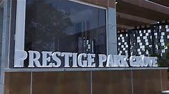 Launching Prestige Park Grove - Largest Residential Township in Whitefield, Bangalore