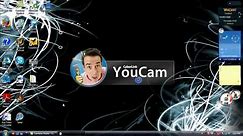 How To: Launch Web Cam On The Hp G60 Laptop