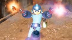 Exoprimal x Mega Man - Official Collaboration Developer Update Trailer