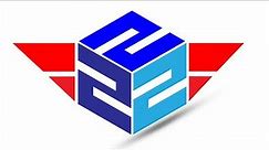 Professional logo design | Z Z Z logo design | Illustrator