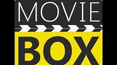 Free HD MOVIES iOS 8 & jailbroken devices installing Movie Box App