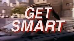 Get Smart Opening Credits (1995)