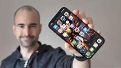 Apple iPhone 12 Review | One Month Later