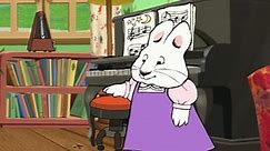 Max and Ruby Season 1 Episode 1