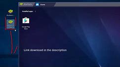 Download Videoder For PC (Windows 10/8/7)